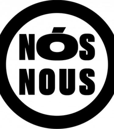 NOSNOUS